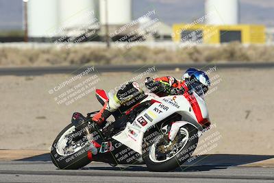 media/Nov-30-2025-TrackXperience (Sun) [[c0061d280f]]/2-Level 2/Session 3 (Turn 16)/